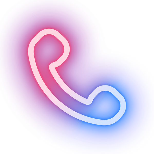 Phone Call Icon